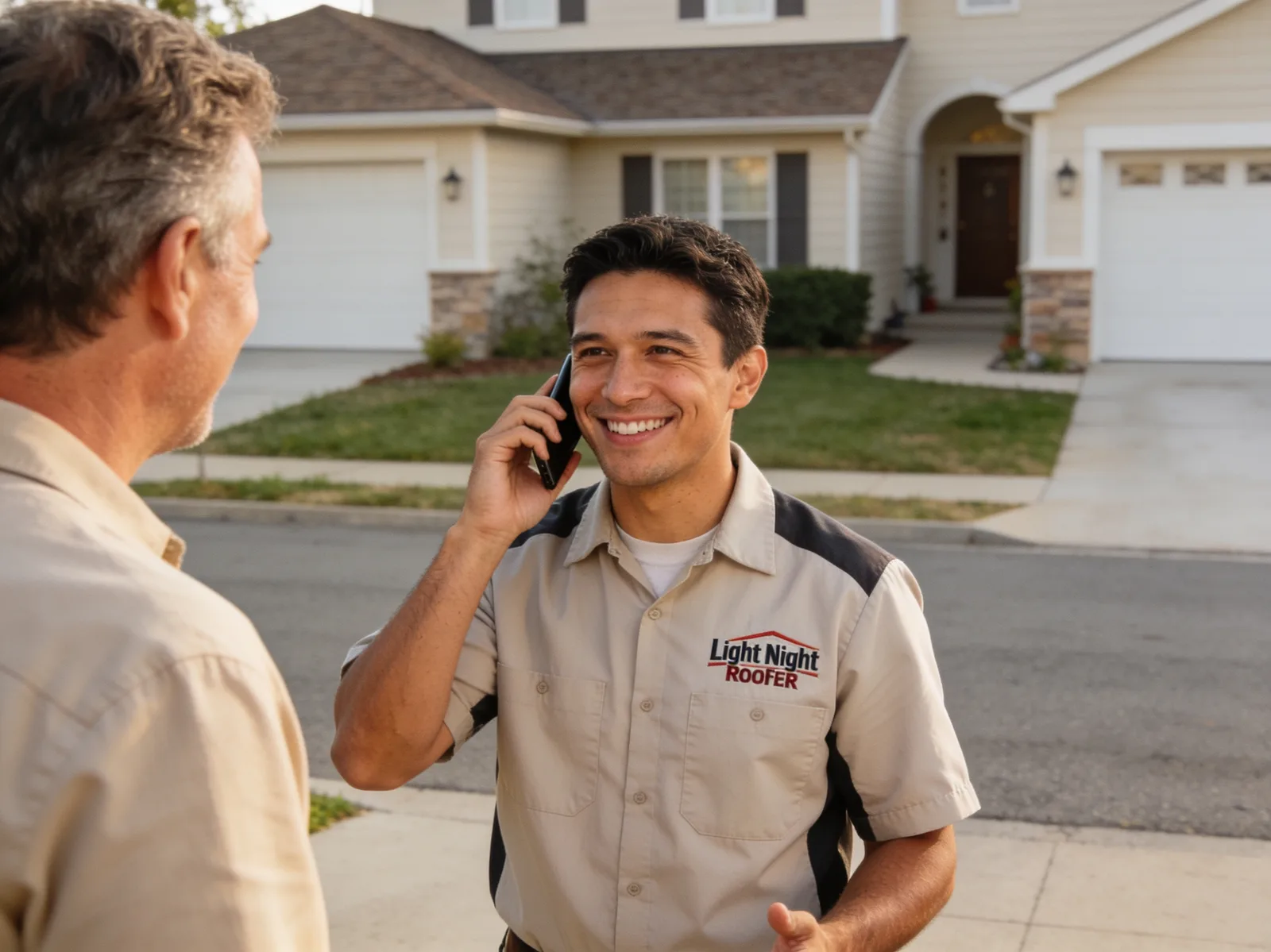 Emergency Roof Repair South Wayne, WI FAQs